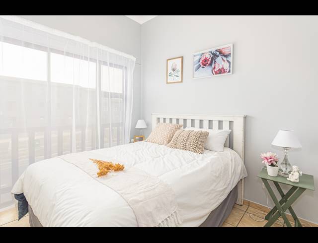 2 BEDROOM APARTMENT FOR SALE IN PARKLANDS